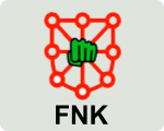 FNK