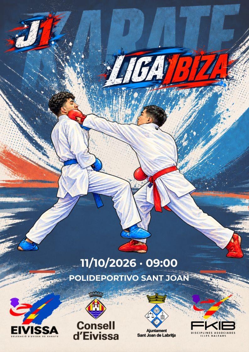 FKIB · Lliga de Ibiza 2027 J1 · 2026-10-11
